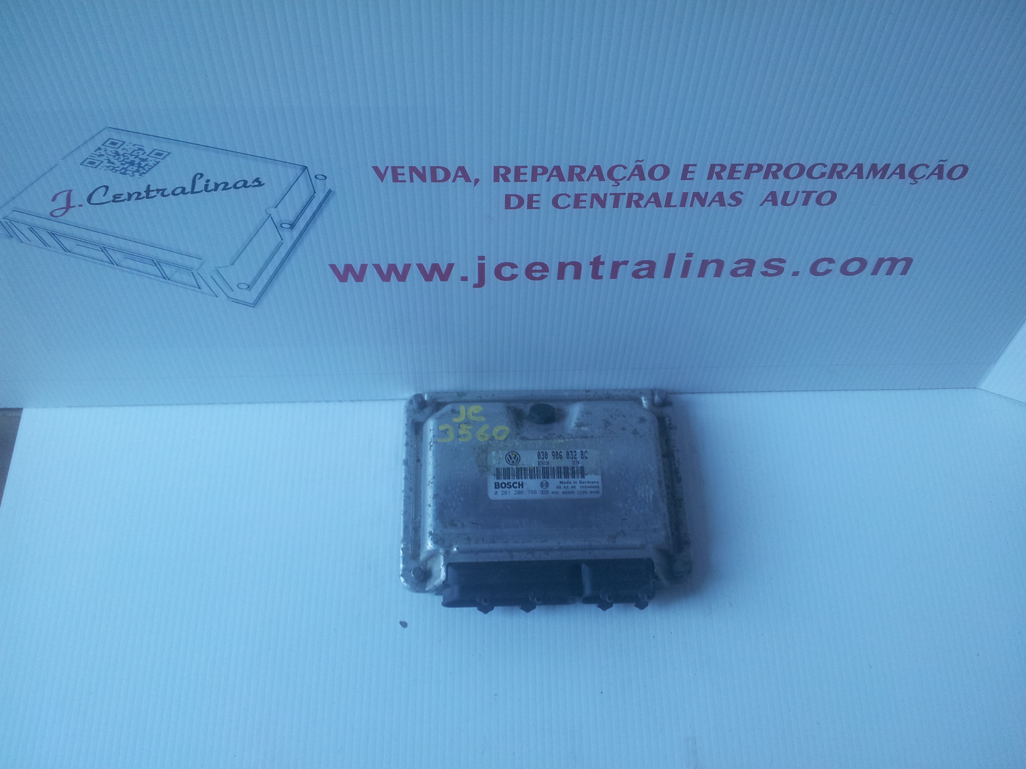 (Imagem Indispoível´)